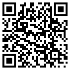 QR Code for Integra Drapes in Manassas, VA 20112