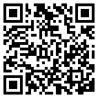 QR Code for Ion Idea in Fairfax, VA 22030