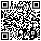 QR Code for Iris Ortiz Service Facilator in Henrico, VA 23075