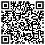 QR Code for Isoindustries Inc in Norfolk, VA 23502