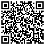 QR Code for J & K Patio and Landscape in Brandy Station, VA 22714