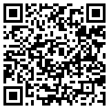 QR Code for JM Engineering in Winchester, VA 22601