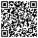 QR Code for Jack Rabbit in Williamsburg, VA 23185