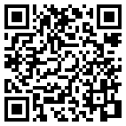 QR Code for Jacques in Newport News, VA 23604
