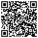QR Code for Jason Construction in Front Royal, VA 22630