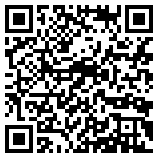 QR Code for Johnson Grass Control in Onancock, VA 23417