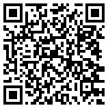 QR Code for Jon Parker in Springfield, VA 22152