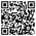 QR Code for Jones Ben & Susan in Irvington, VA 22480
