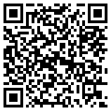 QR Code for Joseph Auto Service in Hampton, VA 23666