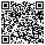 QR Code for Judith Wicklund Np in Onancock, VA 23417