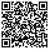 QR Code for Katana Sushi in Alexandria, VA 22315