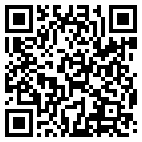 QR Code for Dillwyn Elementary School in Buckingham, VA 23921