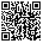 QR Code for King Timothy B in La Crosse, VA 23950