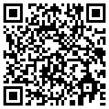 QR Code for Kitty Katerers Cat Sitting in Ashburn, VA 20147