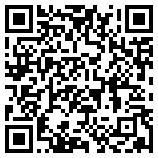 QR Code for Krickovic Milan P in Richmond, VA 23229