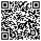 QR Code for Kroger in Harrisonburg, VA 22801