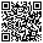 QR Code for Kzo Innovations in Reston, VA 20190