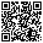 QR Code for L & S Diner in Harrisonburg, VA 22802