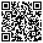 QR Code for Lapfix in Alexandria, VA 22304
