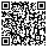 QR Code for Lawson Endodontics in Roanoke, VA 24018