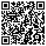 QR Code for Learning Tree International in Reston, VA 20190