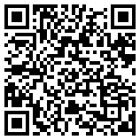 QR Code for Legends Gill & Catering in Newport News, VA 23608