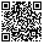 QR Code for Leonard David in Lebanon, VA 24266