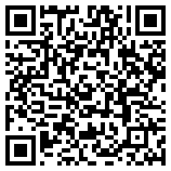 QR Code for Levenger in Mc Lean, VA 22102