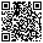 QR Code for Linda's Comer in Buckingham, VA 23921