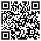 QR Code for Link e A in Mechanicsville, VA 23116