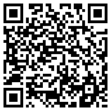 QR Code for Local Lock & Keys Doswell in Doswell, VA 23047