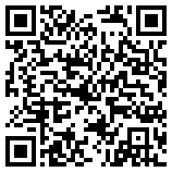 QR Code for Local Locksmith in Ashland, VA 23005