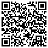 QR Code for Local Locksmith in New Kent, VA 23124