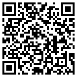 QR Code for Lock and Tech USA in HENRICO, VA 23228