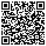 QR Code for Locksmith Clifton VA in CLIFTON, VA 20124