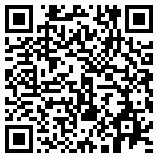 QR Code for Locksmith Triangle 24 Hour in Triangle, VA 22172