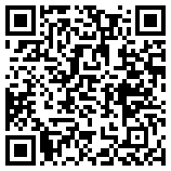QR Code for Lowe's Home Improvement in Chesterfield, VA 23832