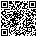 QR Code for Lowe's W. Chesterfield VA in Chesterfield, VA 23832