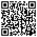 QR Code for MS Langfitt in Harrisonburg, VA 22801
