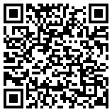 QR Code for Madina Islamic Center in Springfield, VA 22150