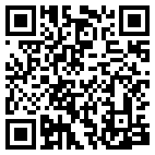 QR Code for Magni Crossfit in Fairfax, VA 22031