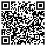 QR Code for Leslie Manning Dvm in Norfolk, VA 23505