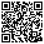 QR Code for Martin Florist in Norfolk, VA 23513