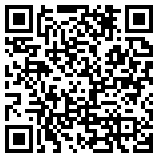 QR Code for Master Contractors of VA in Norfolk, VA 23513
