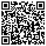 QR Code for McCann Auto Parts in Tazewell, VA 24651
