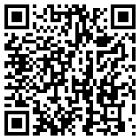 QR Code for Mercury Data Exchange in Roanoke, VA 24014