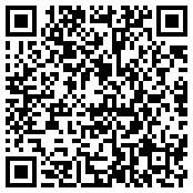 QR Code for Metropolitian Technology Solutions in Woodbridge, VA 22192