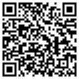 QR Code for Michael RL Barrett Est in Midlothian, VA 23113