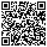 QR Code for DR. Michael S. Godin, MD in Richmond, VA 23226