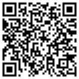 QR Code for Midas in Warrenton, VA 20186